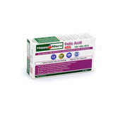 Folic Acid & B Vitamins - Energy & Well - being Support Tablets - TryAladdin