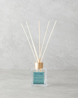 Professional Forest Aroma Reed Diffuser   Long Lasting Home Fragrance