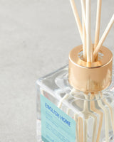 Professional Forest Aroma Reed Diffuser   Long Lasting Home Fragrance