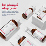 Fortifying Anti - Hair Loss Treatment Set - TryAladdin