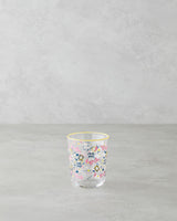Professional Licensed Friends TV Show Collectible Glassware Set 3 Pack