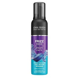 Frizz Ease Curl Defining Hair Mousse 200 ml - TryAladdin