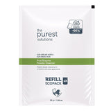Fruit Enzyme Powder Cleanser - Pore Refining & Even Tone - TryAladdin