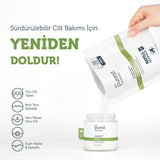 Fruit Enzyme Powder Cleanser - Pore Refining & Even Tone - TryAladdin