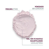 Fruit Enzyme Powder Face Exfoliator Gentle Peel - TryAladdin