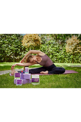 FXONE Apple Collagen Powder - Joint & Muscle Support, 390g - TryAladdin