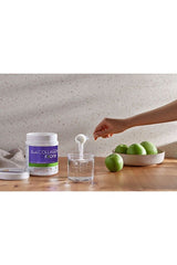 FXONE Apple Collagen Powder - Joint & Muscle Support, 390g - TryAladdin