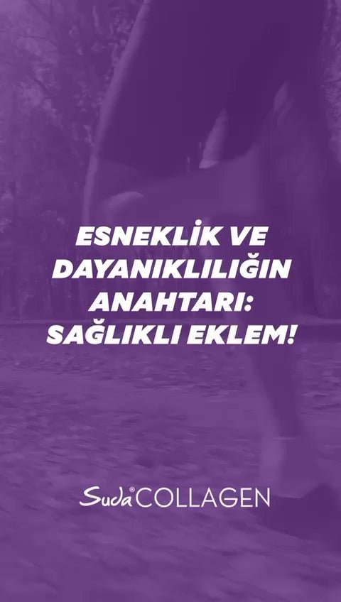 FXone Tablets - Type I, II, III Collagen for Joint & Skin Health, 60 Tablets - TryAladdin