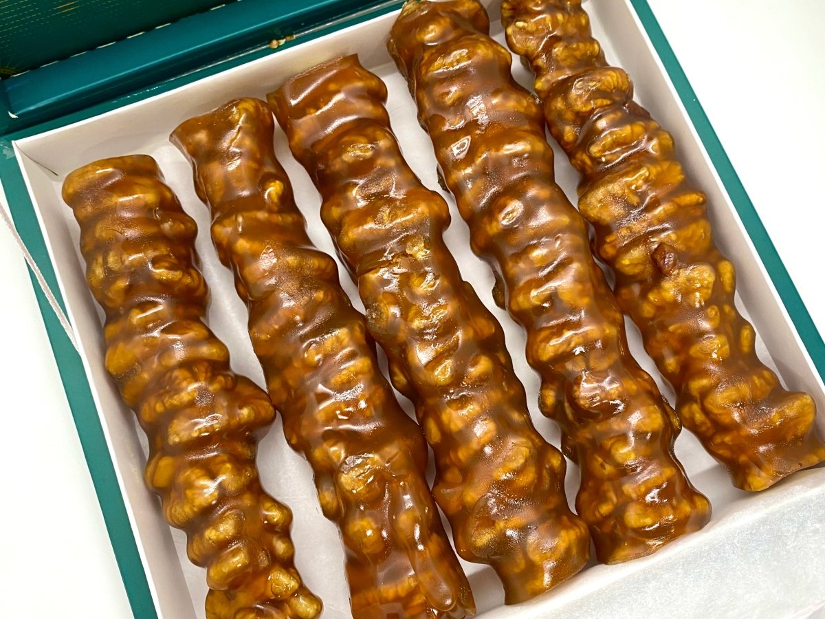 世界の食文化9 トルコ』鈴木薫著 - 田舎の本屋さん