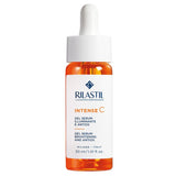 Gel Serum - 15% Vitamin C Anti - Aging & Brightening - TryAladdin