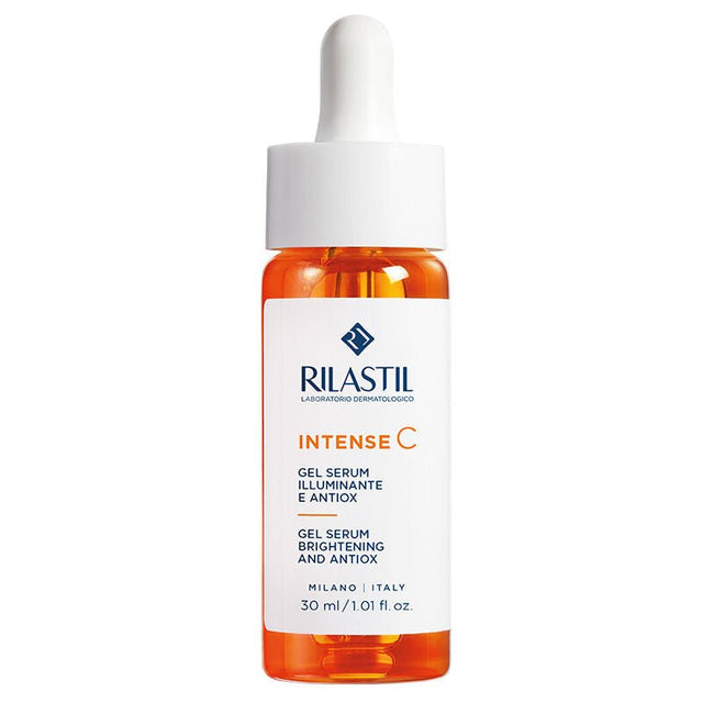 Gel Serum - 15% Vitamin C Anti - Aging & Brightening - TryAladdin