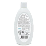 Gentle Baby Bath Foam - Nourishing & Moisturizing with Aloe Vera - TryAladdin