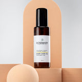 Gentle Baby Care Oil - Nourishing & Moisturizing Blend - TryAladdin