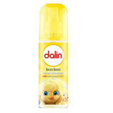 Gentle Baby Cologne Refreshing Splash 150 ml - TryAladdin