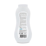 Gentle Baby Powder - Keeps Skin Dry, Soft & Naturally Breathable - TryAladdin
