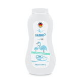 Gentle Baby Powder - Keeps Skin Dry, Soft & Naturally Breathable - TryAladdin