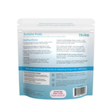 Gentle Bubble Bath Pods - Sensitive Skin Cleansing for Kids - TryAladdin