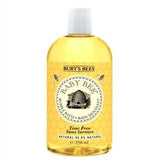 Gentle Bubble Bath - Tear - Free Cleansing & Softening for Sensitive Baby Skin - TryAladdin
