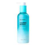 Gentle Calming Prebiotic Gel Cleanser for Sensitive Skin - TryAladdin