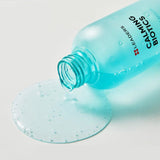 Gentle Calming Prebiotic Gel Cleanser for Sensitive Skin - TryAladdin