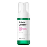 Gentle Cleansing Foam - Cica Complex for Sensitive Skin - TryAladdin