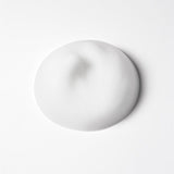 Gentle Cleansing Foam - Cica Complex for Sensitive Skin - TryAladdin