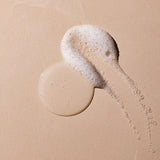 Gentle Cleansing Gel - Tear - Free, Soothing for Very Sensitive Skin, Newborn Safe - TryAladdin