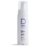 Gentle Creamy Foam Cleanser - Hydrates, Preps Skin with Panthenol - TryAladdin