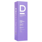 Gentle Creamy Foam Cleanser - Hydrates, Preps Skin with Panthenol - TryAladdin