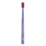 Gentle Deep Clean Toothbrush - Optimal Softness for Sensitive Gums with CUREN® - TryAladdin