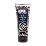 Gentle Exfoliating Wash - Radiant Skin & Tattoo Clarity with Fruit Enzymes - TryAladdin