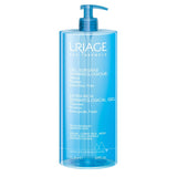 Gentle Face & Body Cleansing Gel - Soothes Sensitive Skin & Prevents Dryness - TryAladdin