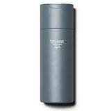 Gentle Face Cleanser - Microbiome - Friendly with Centella & Hyaluronic Acid - TryAladdin