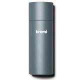 Gentle Face Cleanser - Microbiome - Friendly with Centella & Hyaluronic Acid - TryAladdin