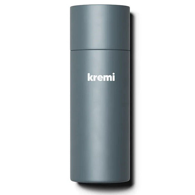 Gentle Face Cleanser - Microbiome - Friendly with Centella & Hyaluronic Acid - TryAladdin