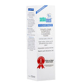 Gentle Face Cleansing Foam - Deep Pore Cleansing & pH 5.5 Balanced - TryAladdin