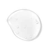 Gentle Face Cleansing Gel - Makeup Remover with Herbal Extracts & Proteins - TryAladdin