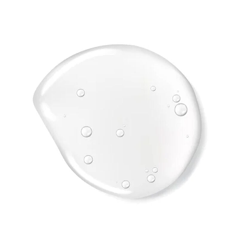 Gentle Face Cleansing Gel - Makeup Remover with Herbal Extracts & Proteins - TryAladdin