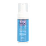 Gentle Facial Cleansing Foam - Makeup & Impurity Remover for Sensitive Skin - TryAladdin
