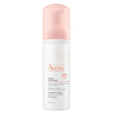 Gentle Foaming Facial Cleanser Mousse 150ml - TryAladdin