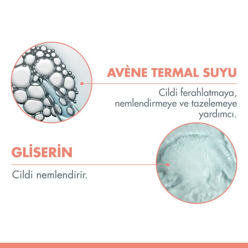 Gentle Foaming Facial Cleanser Mousse 150ml - TryAladdin