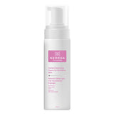 Gentle Hydrating Face Cleansing Foam - 1% Panthenol & Centella - TryAladdin