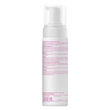 Gentle Hydrating Face Cleansing Foam - 1% Panthenol & Centella - TryAladdin