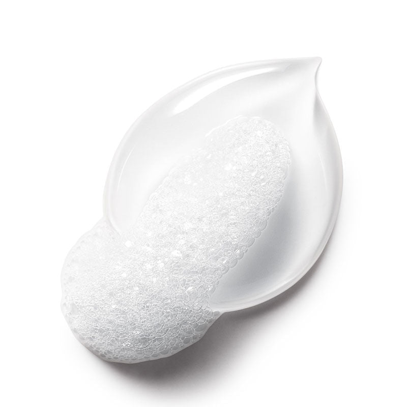 Gentle Hydrating Face Cleansing Gel - Dry & Sensitive Skin - TryAladdin