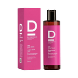 Gentle Hydrating Tonic - Niacinamide & Cica Complex for Sensitive Skin - TryAladdin