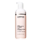 Gentle Liquid - to - Foam Cleanser with Chamomile & Hawthorn - TryAladdin