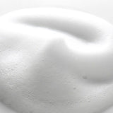 Gentle Liquid - to - Foam Cleanser with Chamomile & Hawthorn - TryAladdin