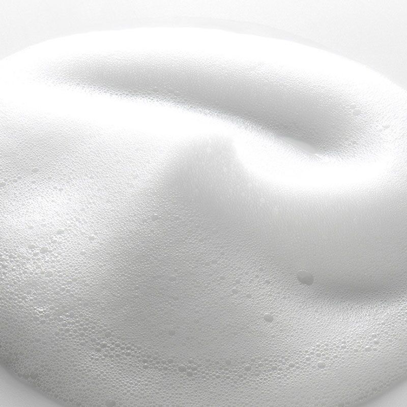 Gentle Liquid - to - Foam Cleanser with Chamomile & Hawthorn - TryAladdin