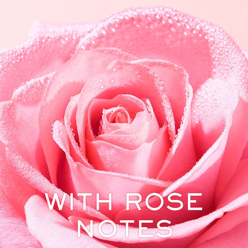 Gentle Makeup Remover - Hydrating & Softening Rose Cleansing Milk - TryAladdin