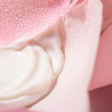 Gentle Makeup Remover - Hydrating & Softening Rose Cleansing Milk - TryAladdin